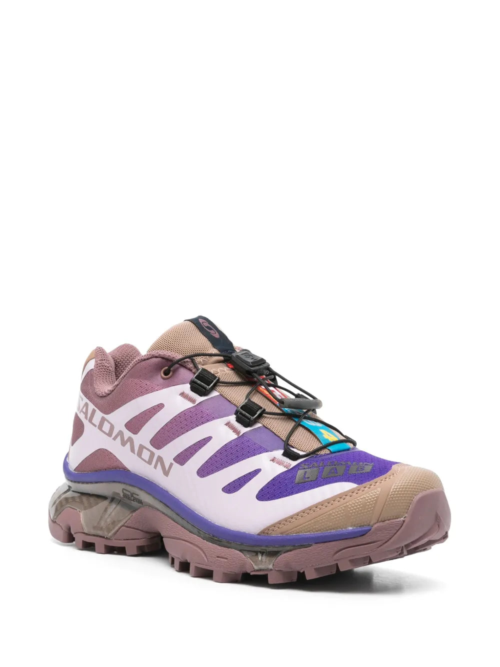 Salomon XT-4 OG sneakers