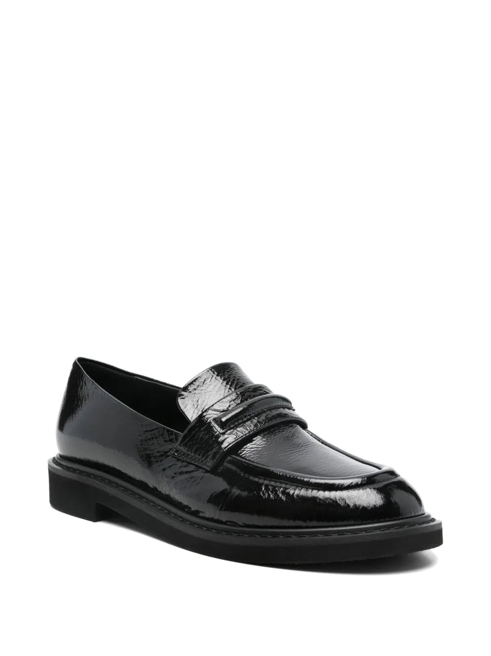 Halmanera Noe 11 loafers