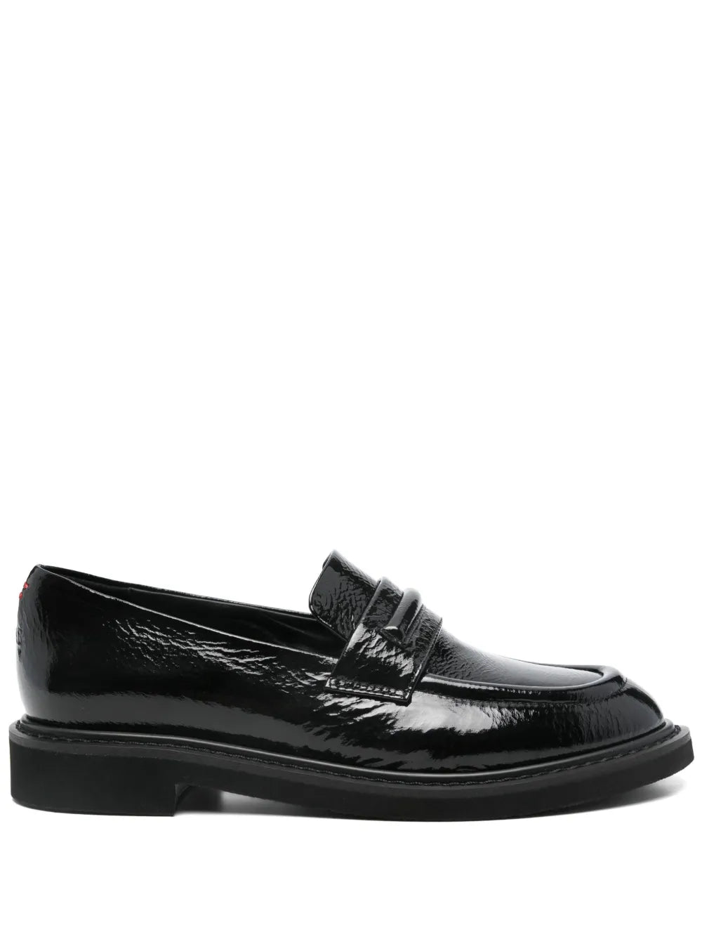 Halmanera Noe 11 loafers