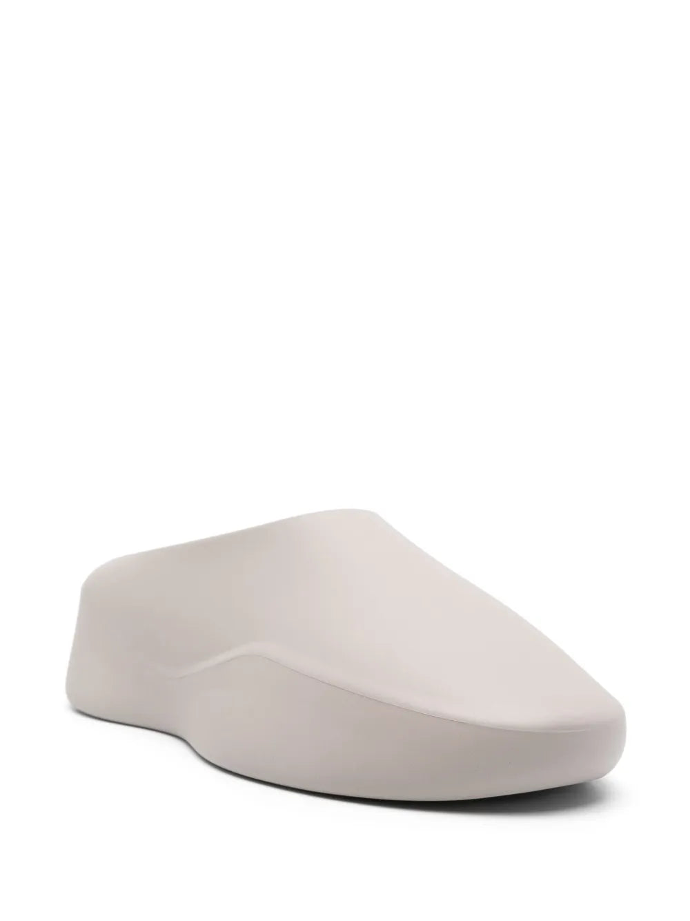 Fear Of God EVA Runner slippers