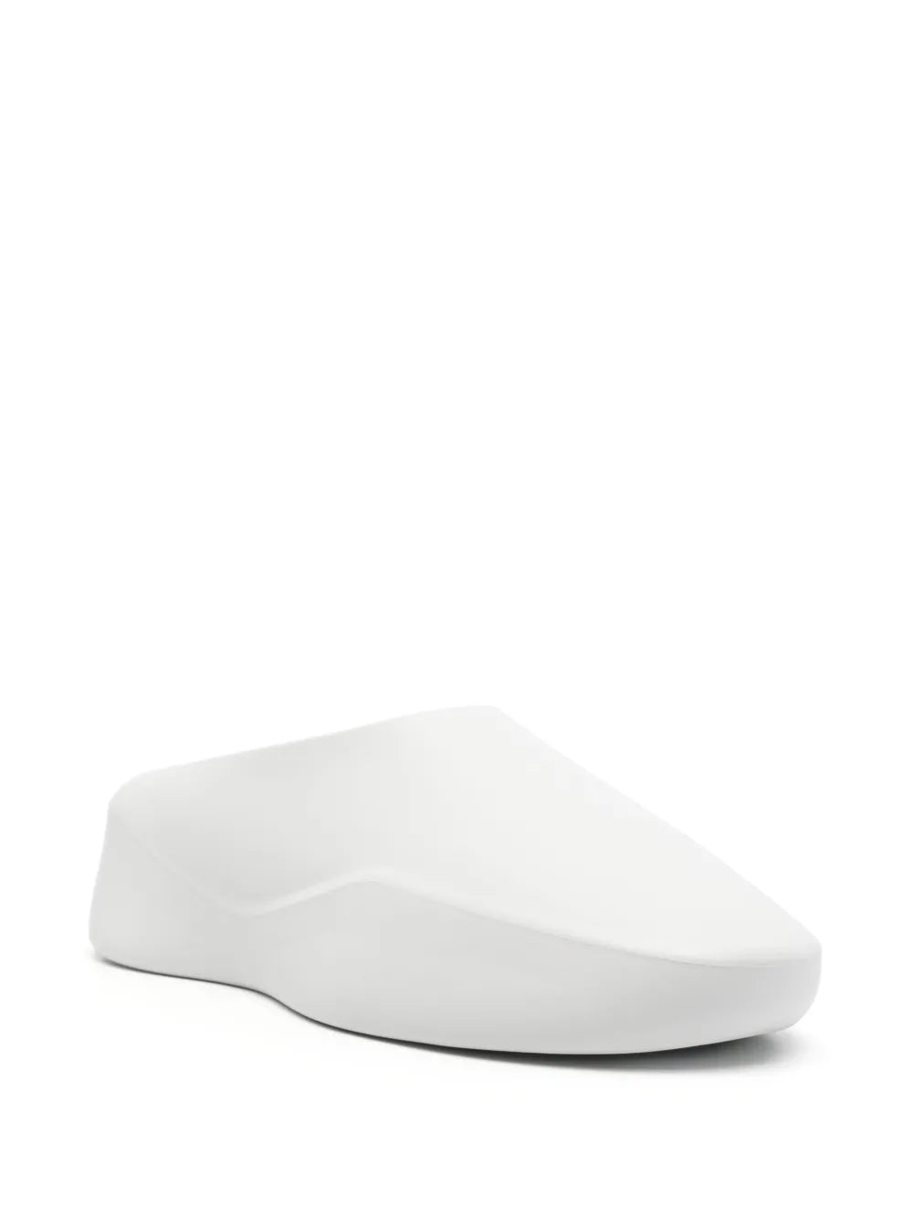 Fear Of God EVA Runner slippers