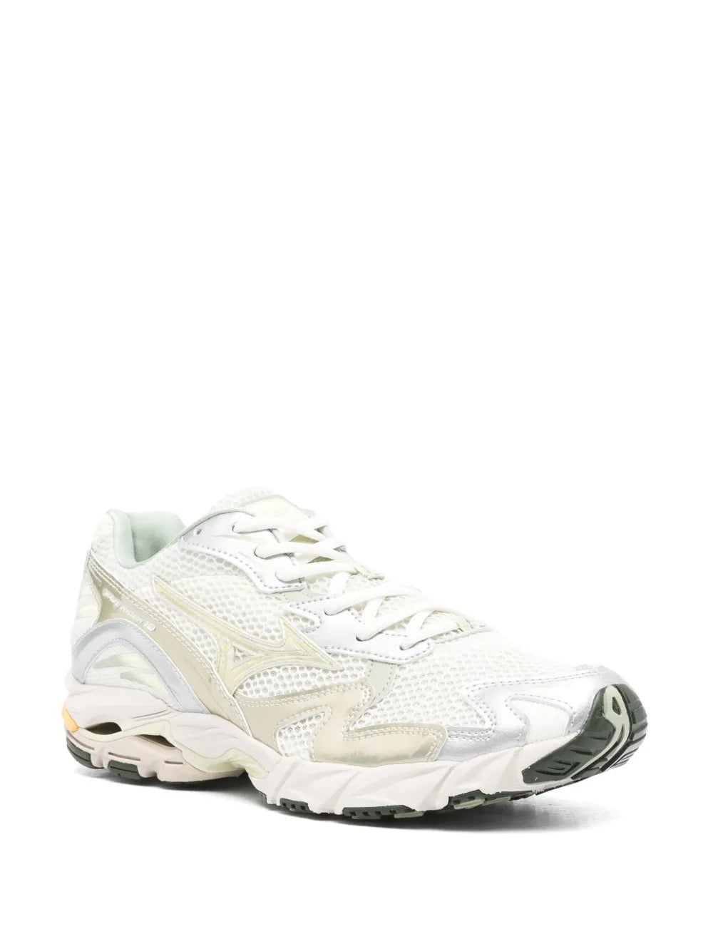 Mizuno Wave Rider 10 sneakers