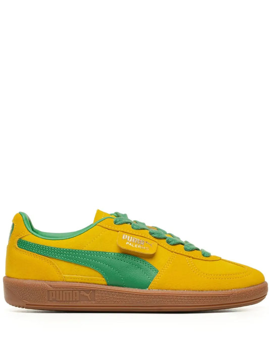 PUMA Palermo trainers