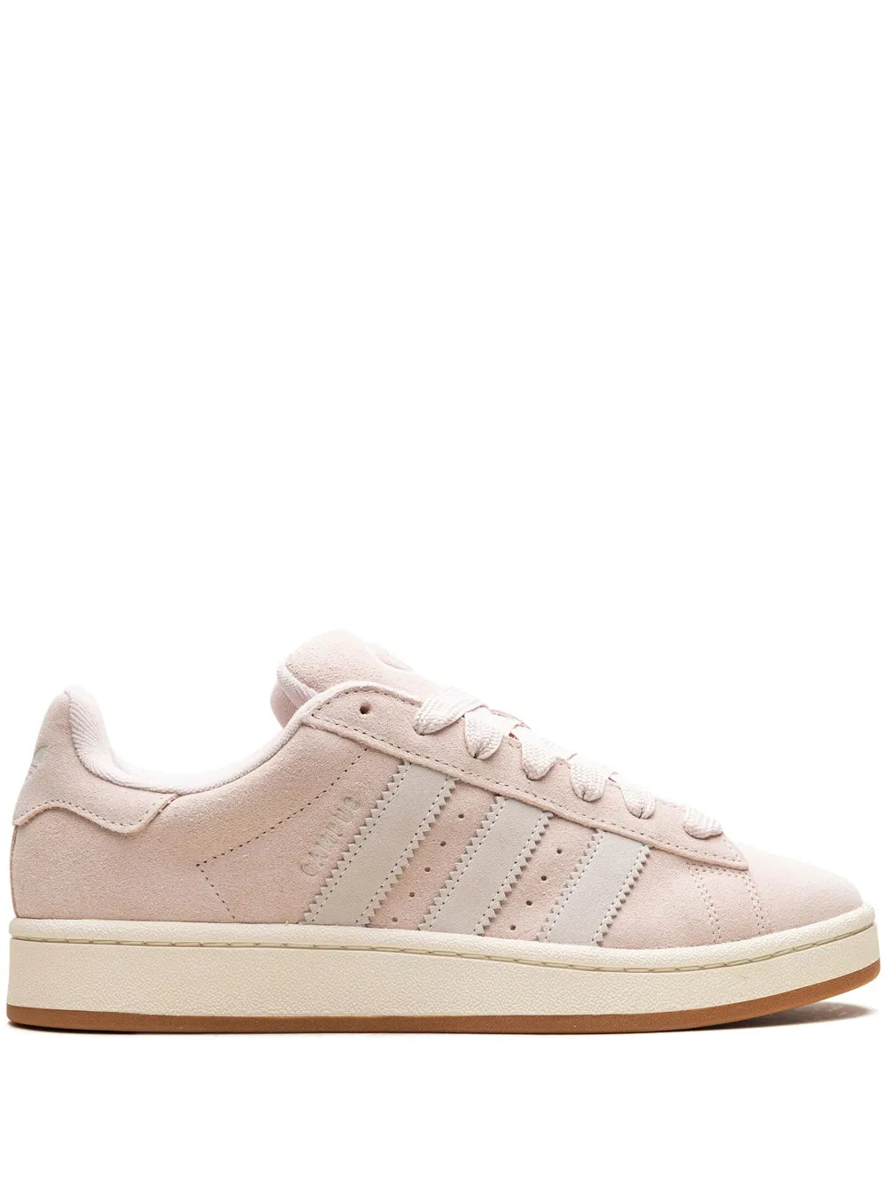 adidas Campus 00s "Wonder Quartz/Cloud White" sneakers