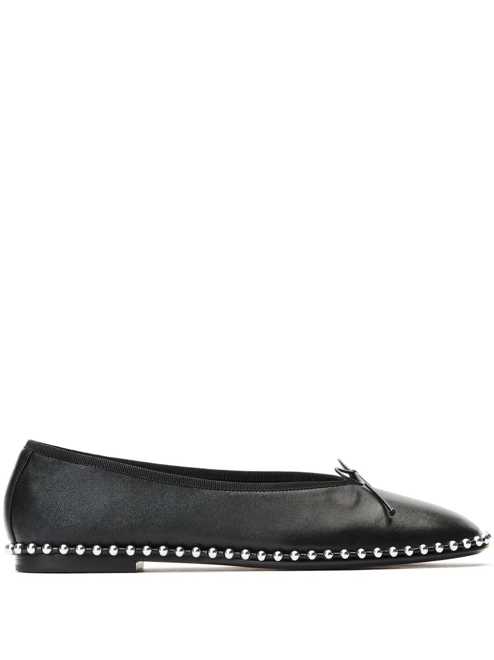 Alexander Wang Lina ballet flats