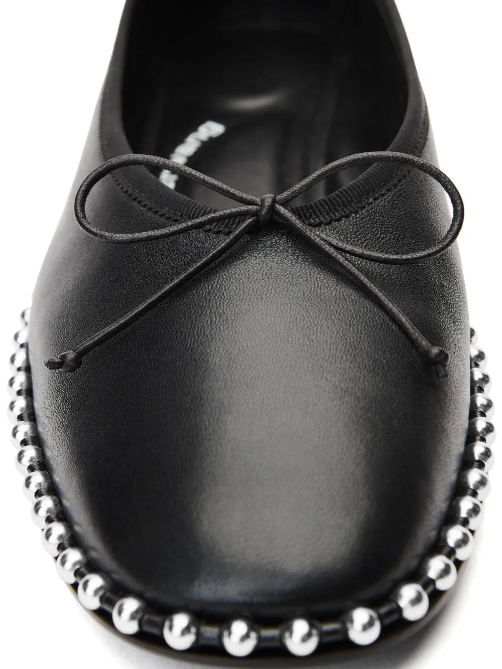 Alexander Wang Lina ballet flats
