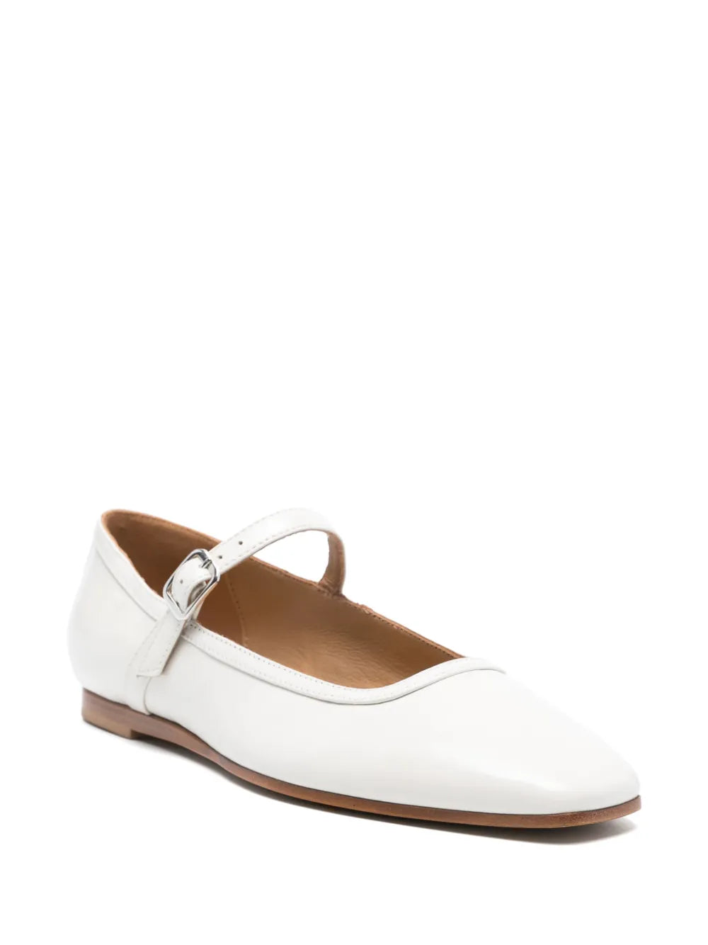 OA NON- FASHION Lana ballerina shoes