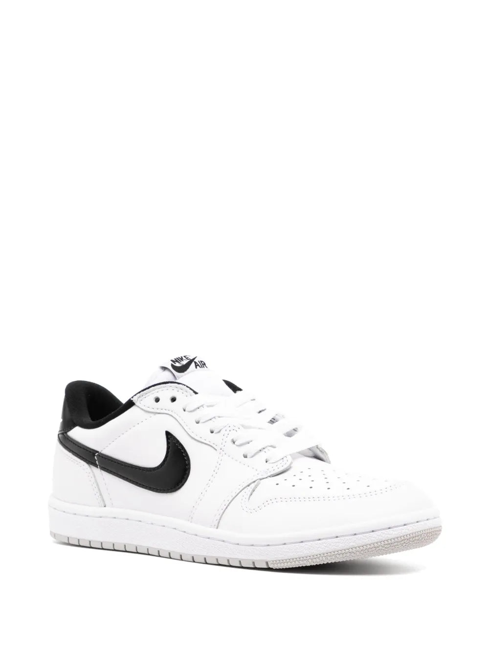 Nike Air Jordan 1 Low 85