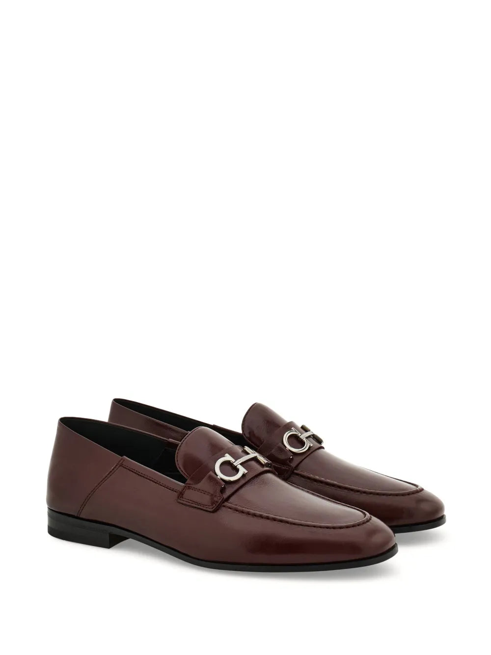 Ferragamo Hybrid loafers