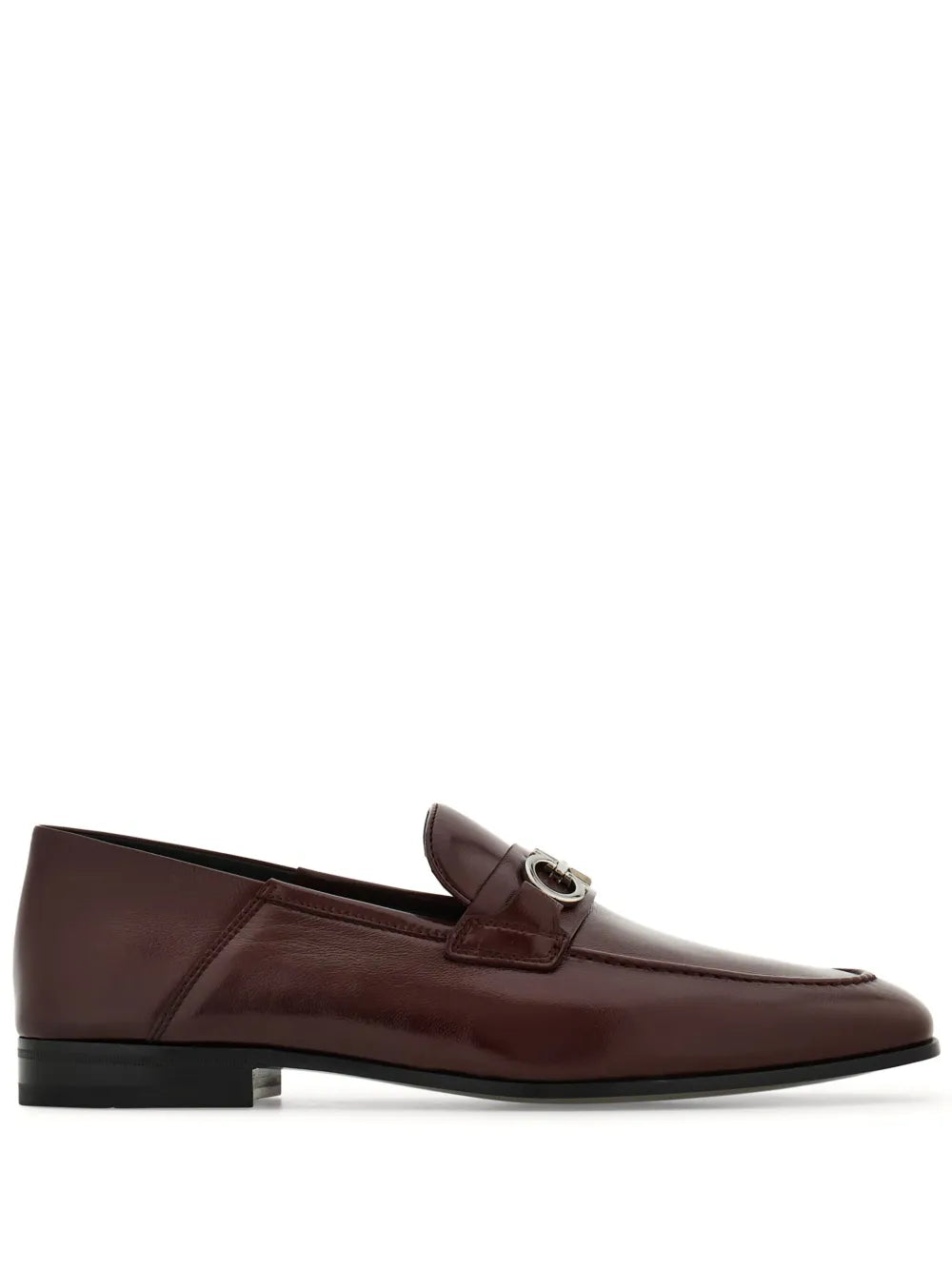 Ferragamo Hybrid loafers