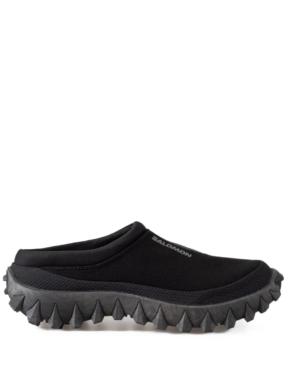 Salomon RX Slides clogs