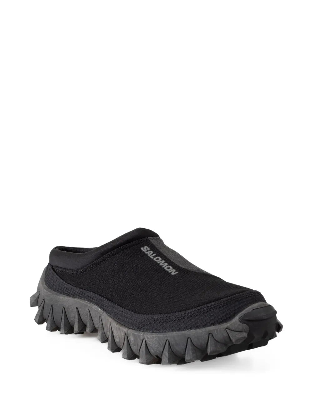 Salomon RX Slides clogs