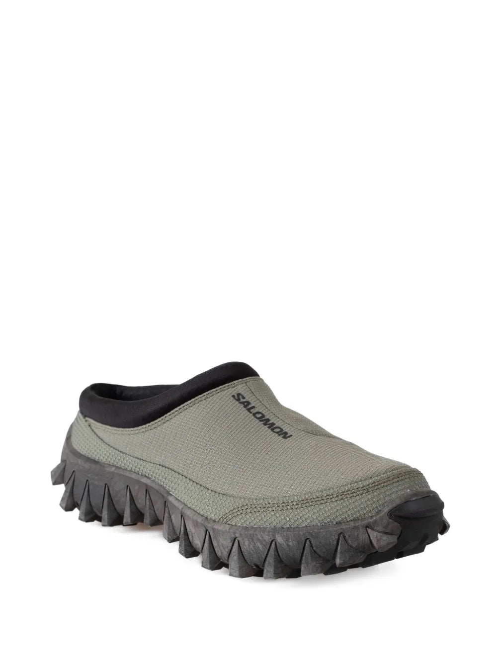 Salomon RX Slides clogs