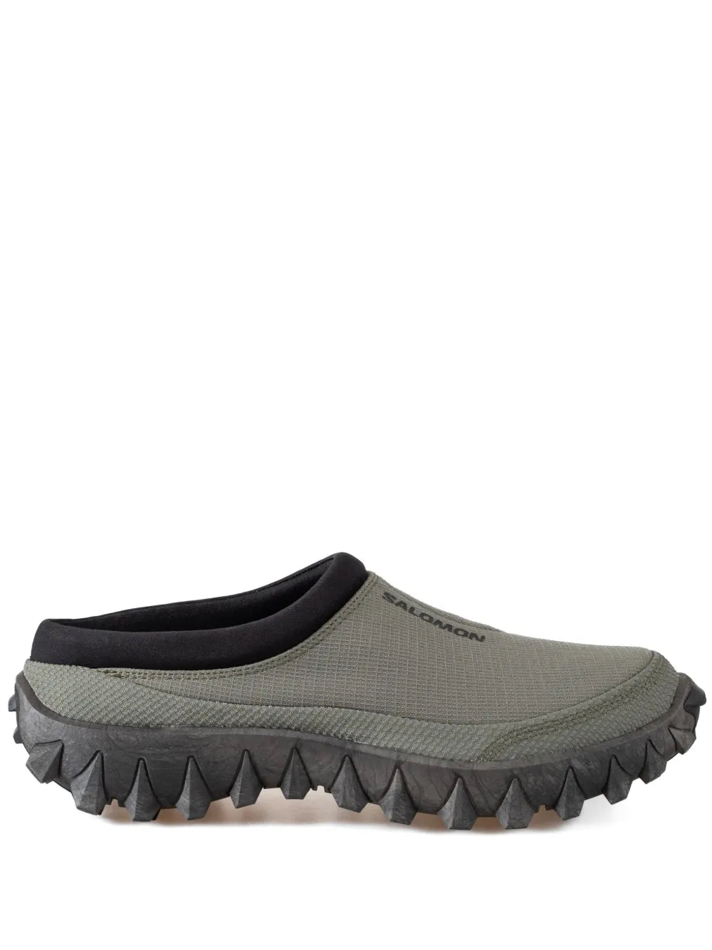 Salomon RX Slides clogs