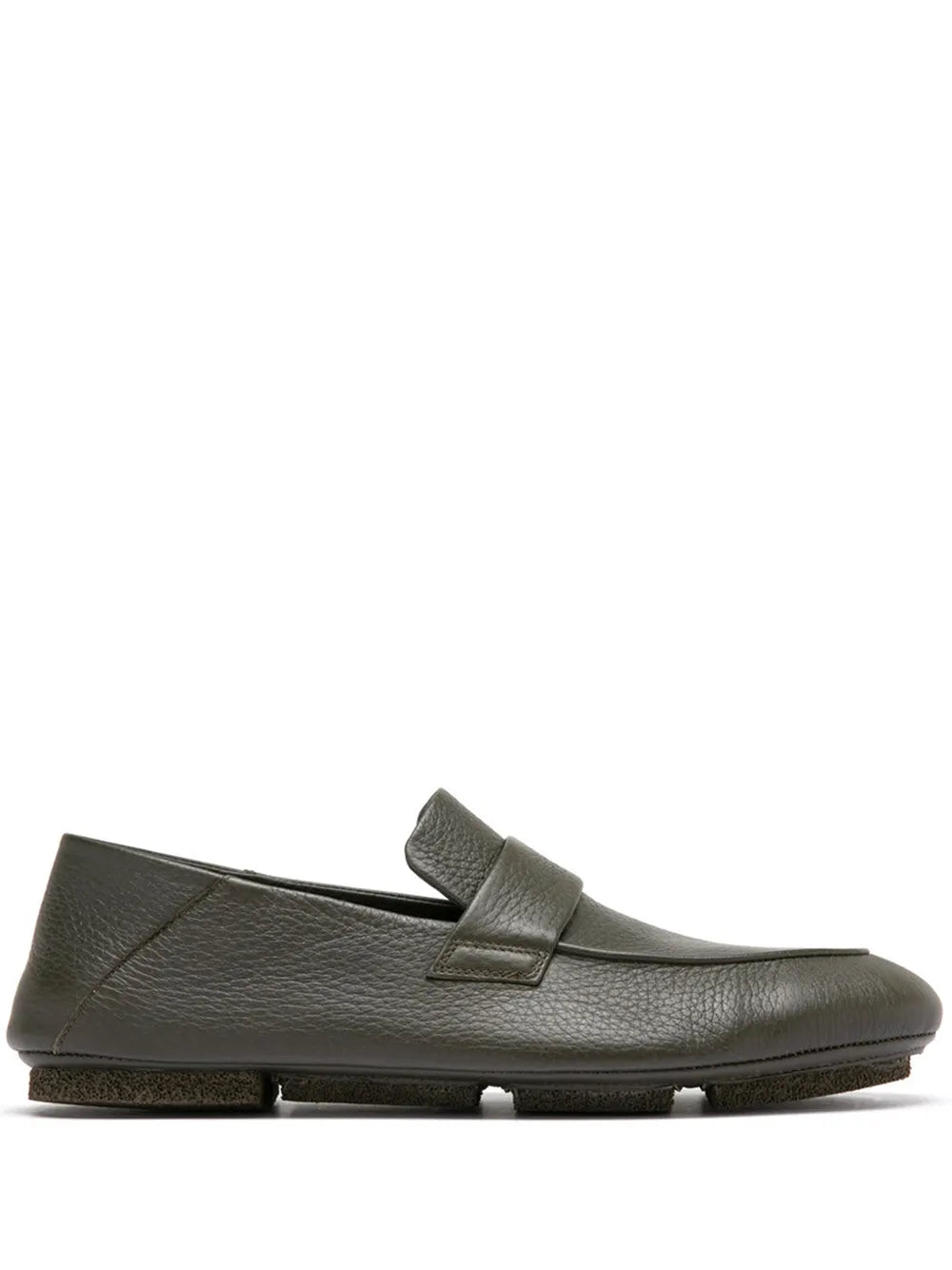 Officine Creative C-Side 001 loafers