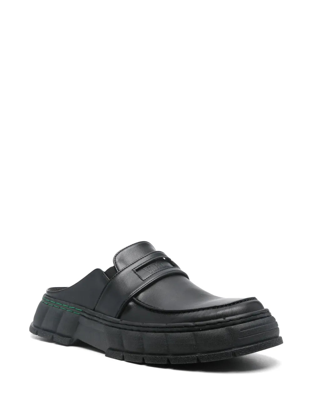 Virón 1969 slippers
