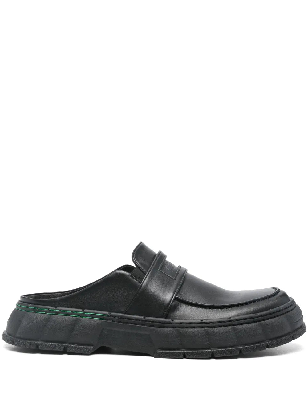 Virón 1969 slippers