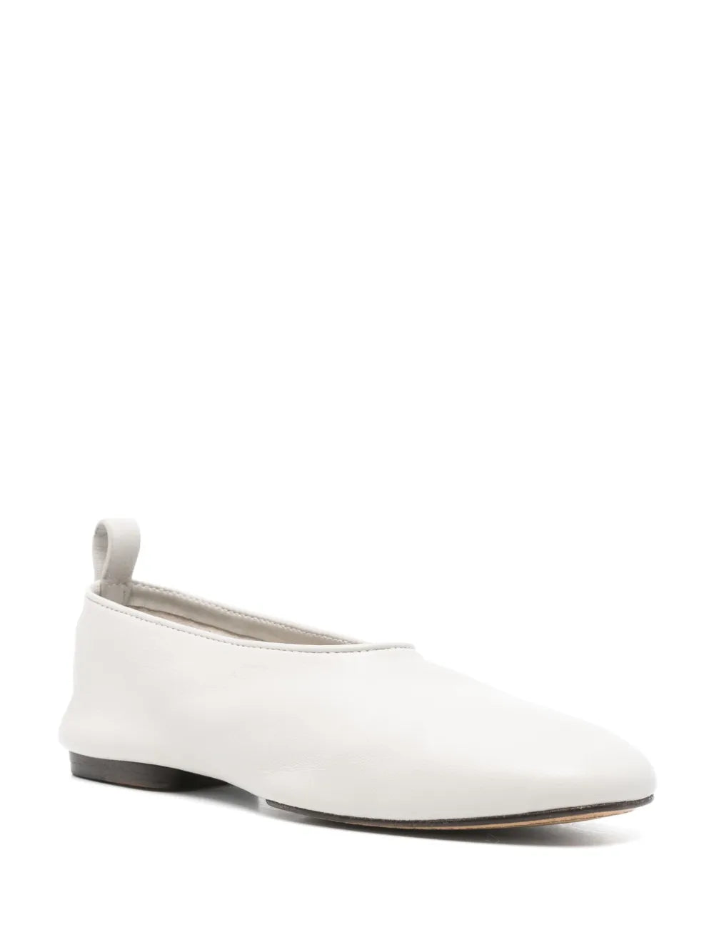 Soeur Bala ballet flats