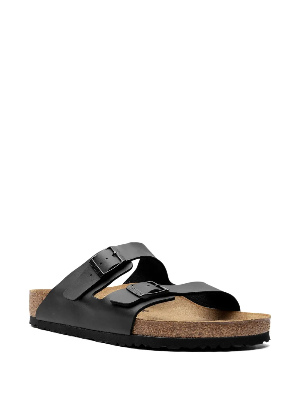 Birkenstock Arizona sandals