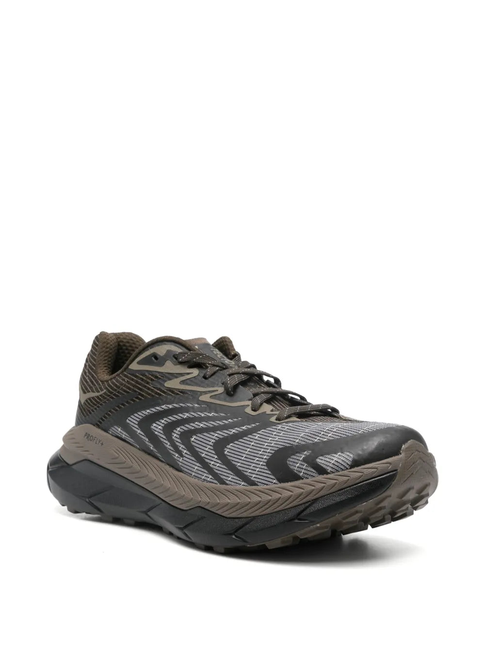 HOKA Tech Tecton X 2 senakers