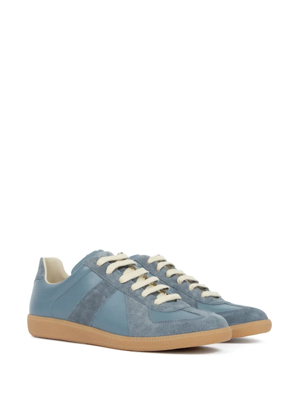 Maison Margiela Replica sneakers