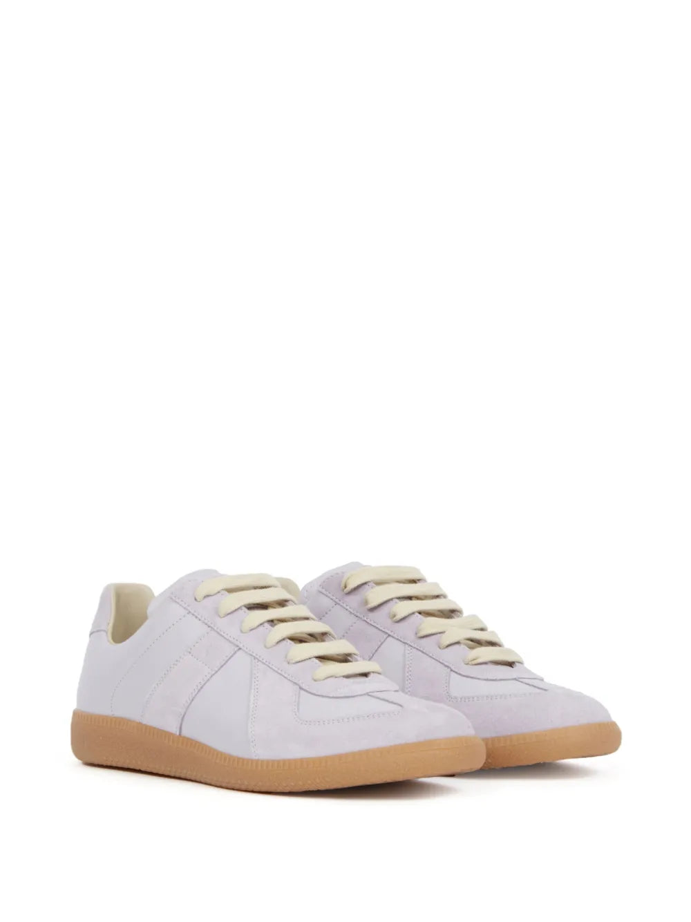 Maison Margiela Replica sneakers
