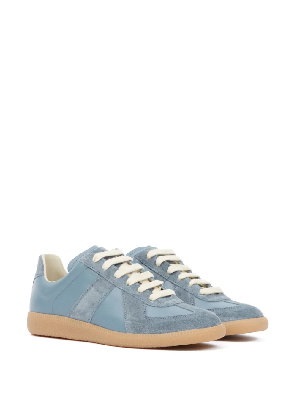 Maison Margiela Replica sneakers