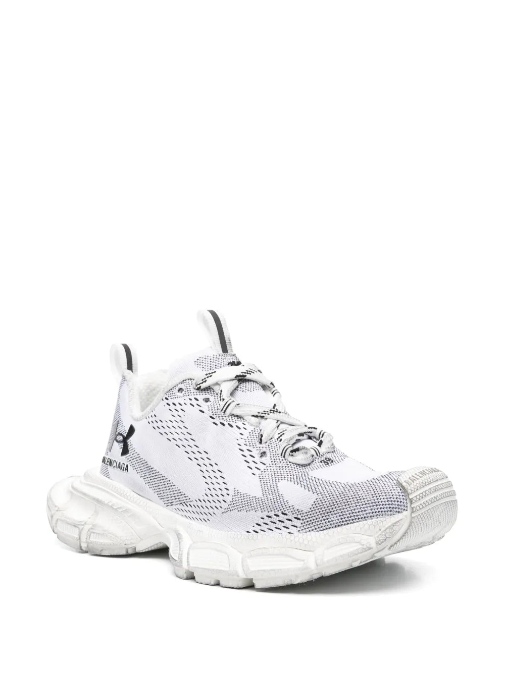 Balenciaga 3XL sneakers