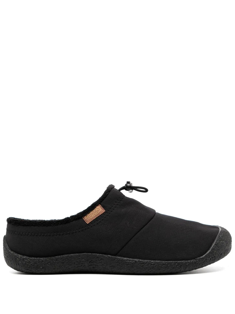 KEEN FOOTWEAR Howser III alippers