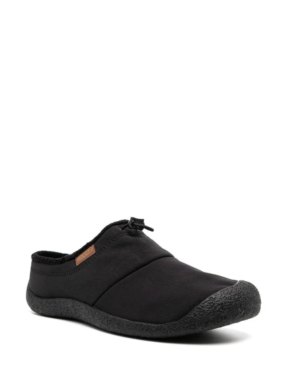 KEEN FOOTWEAR Howser III alippers