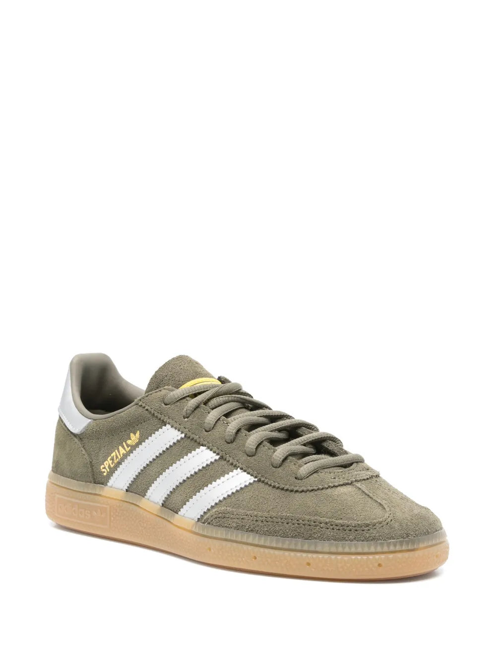 adidas Handball Spezial sneakers