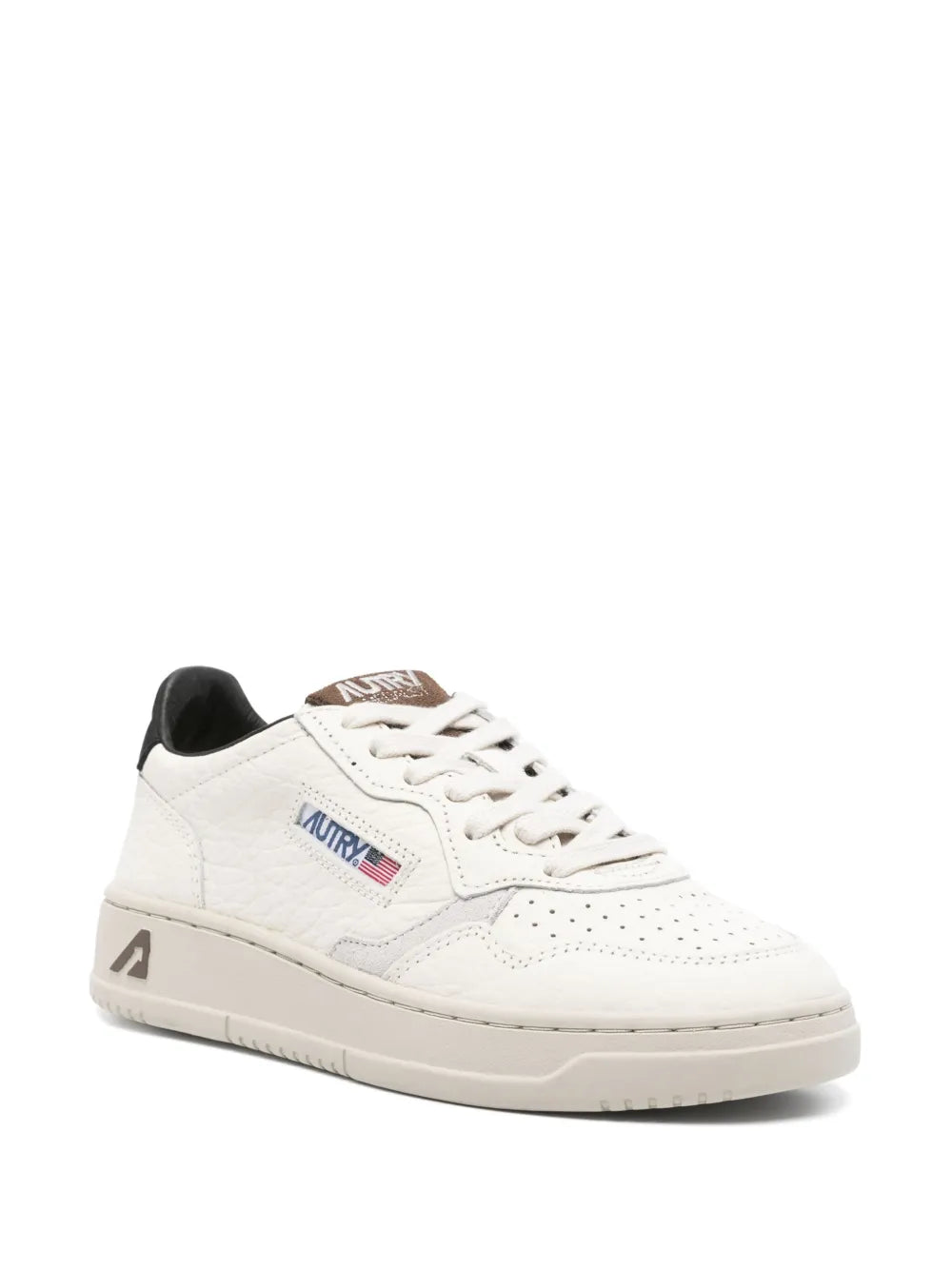Autry Medalist sneakers