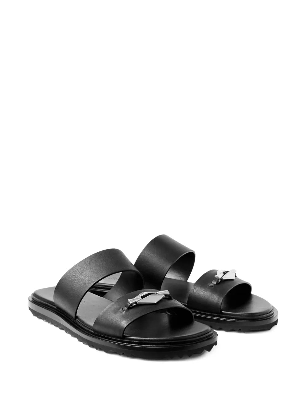 Jimmy Choo Raiden sandals
