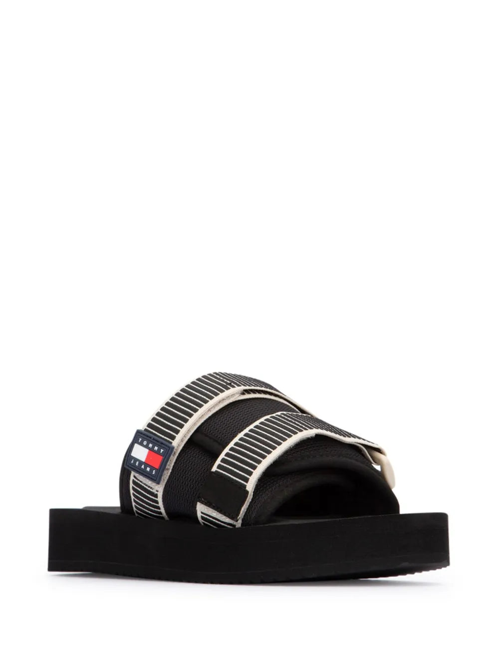 Tommy Hilfiger TJM slides