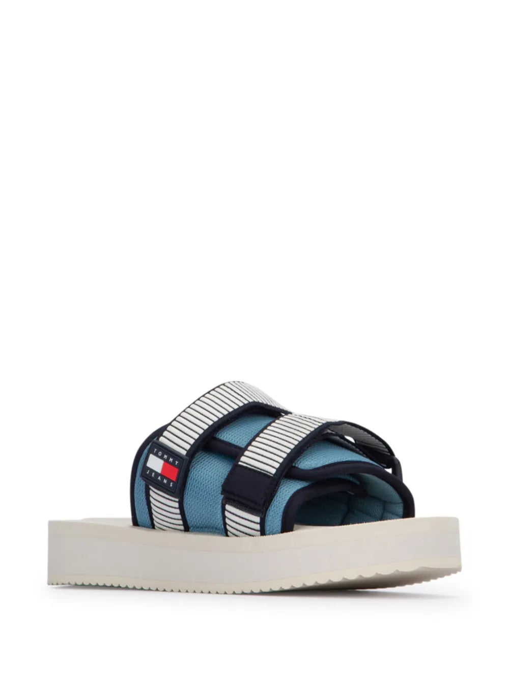 Tommy Hilfiger TJM slides
