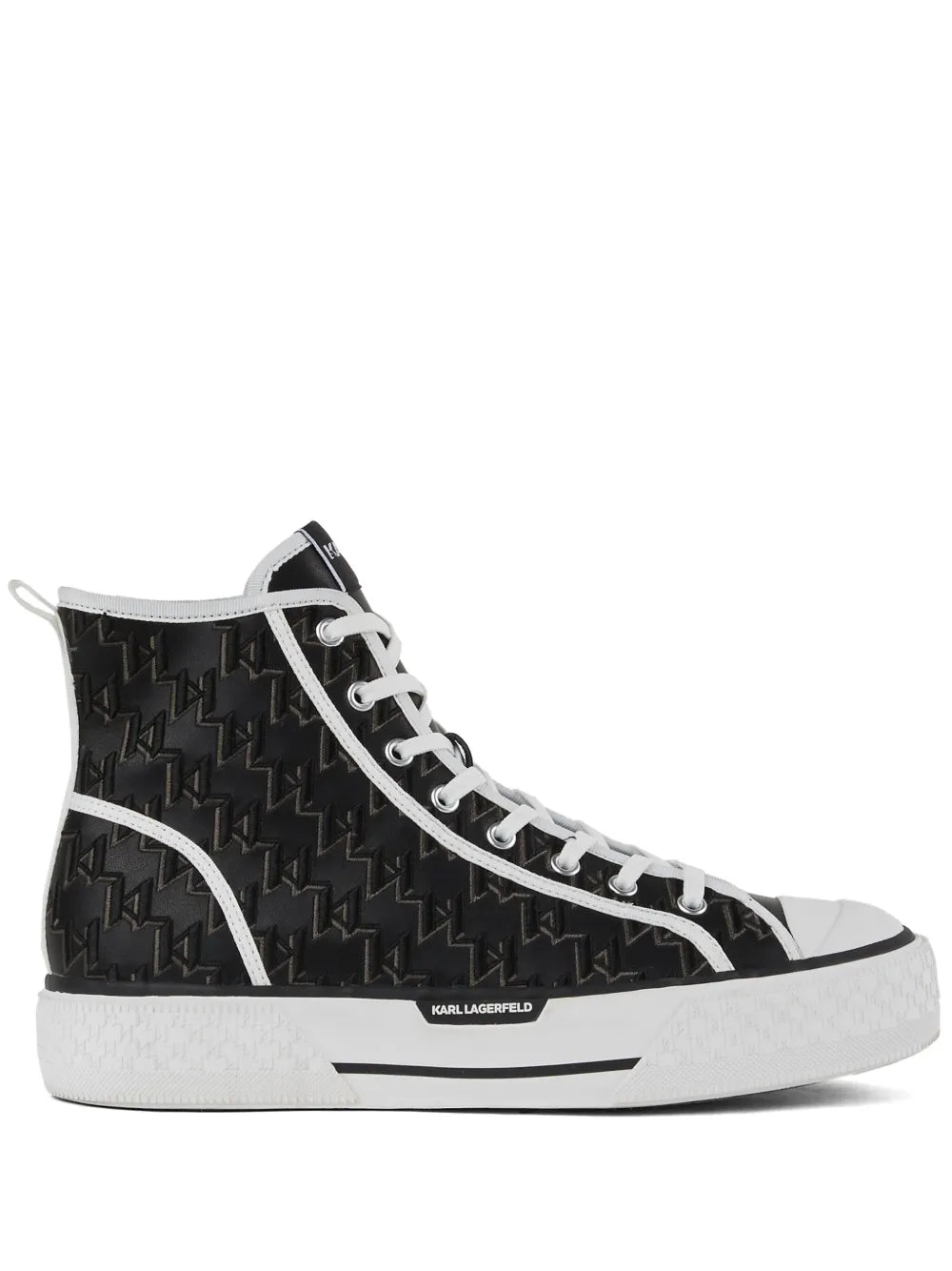 Karl Lagerfeld Kampus sneakers