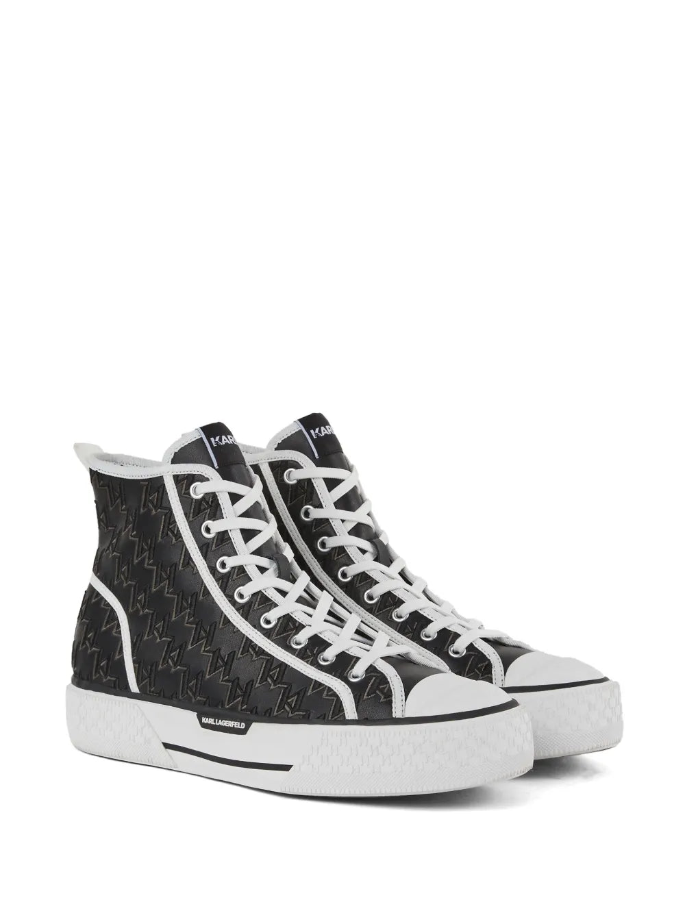 Karl Lagerfeld Kampus sneakers
