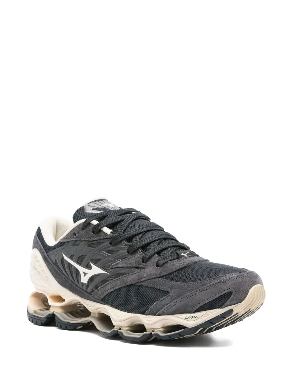 Mizuno Wave Prophecy LS sneakers