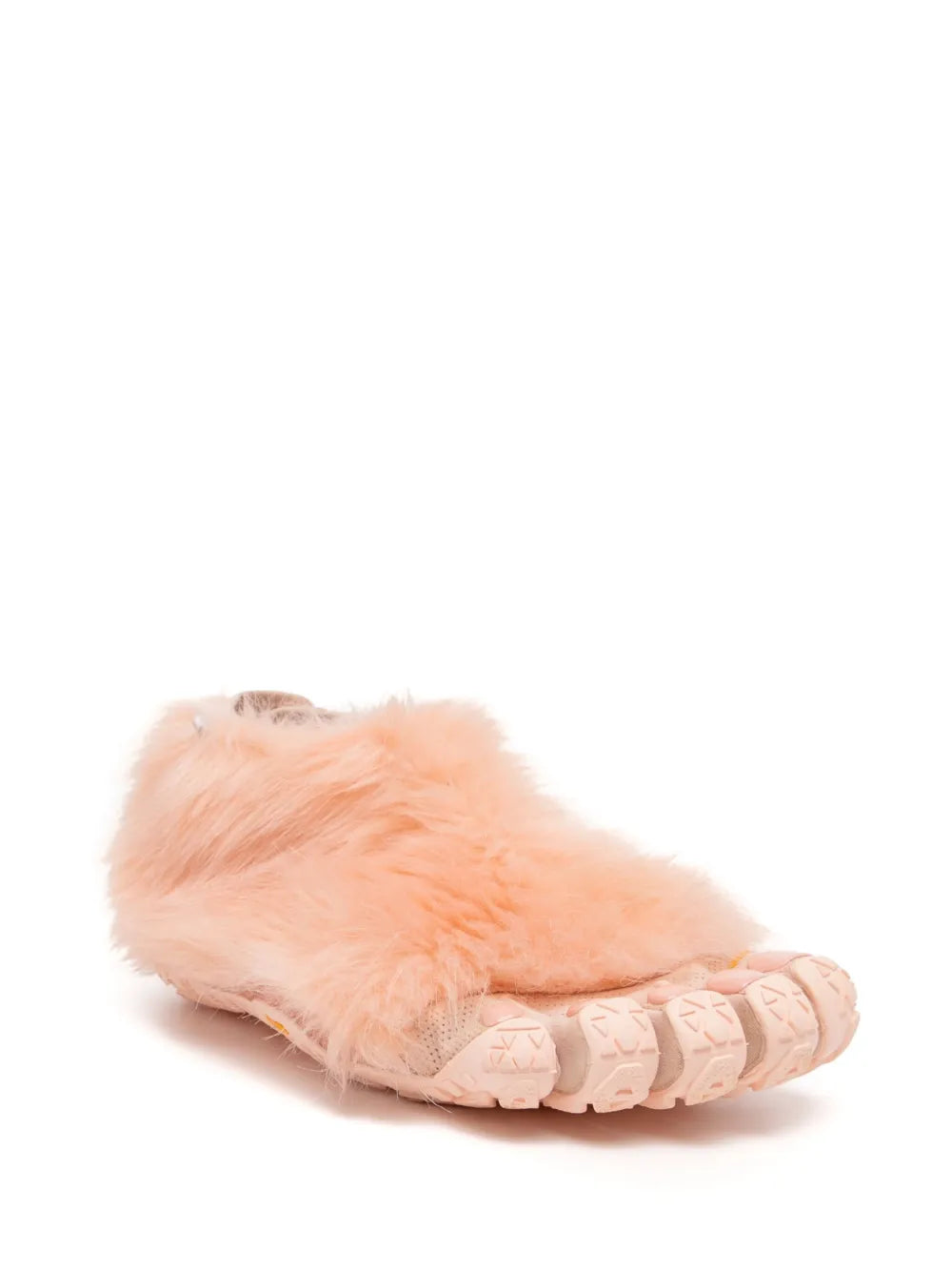 SUICOKE VFF x Midorikawa Nin-Lo-Mkw-2 sneakers