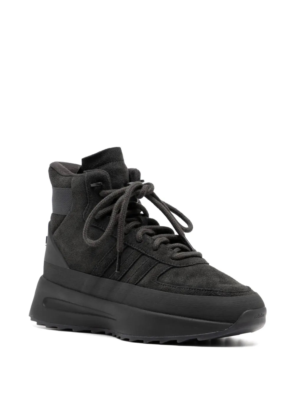 adidas x Fear Of God athletics Los Angeles hikers