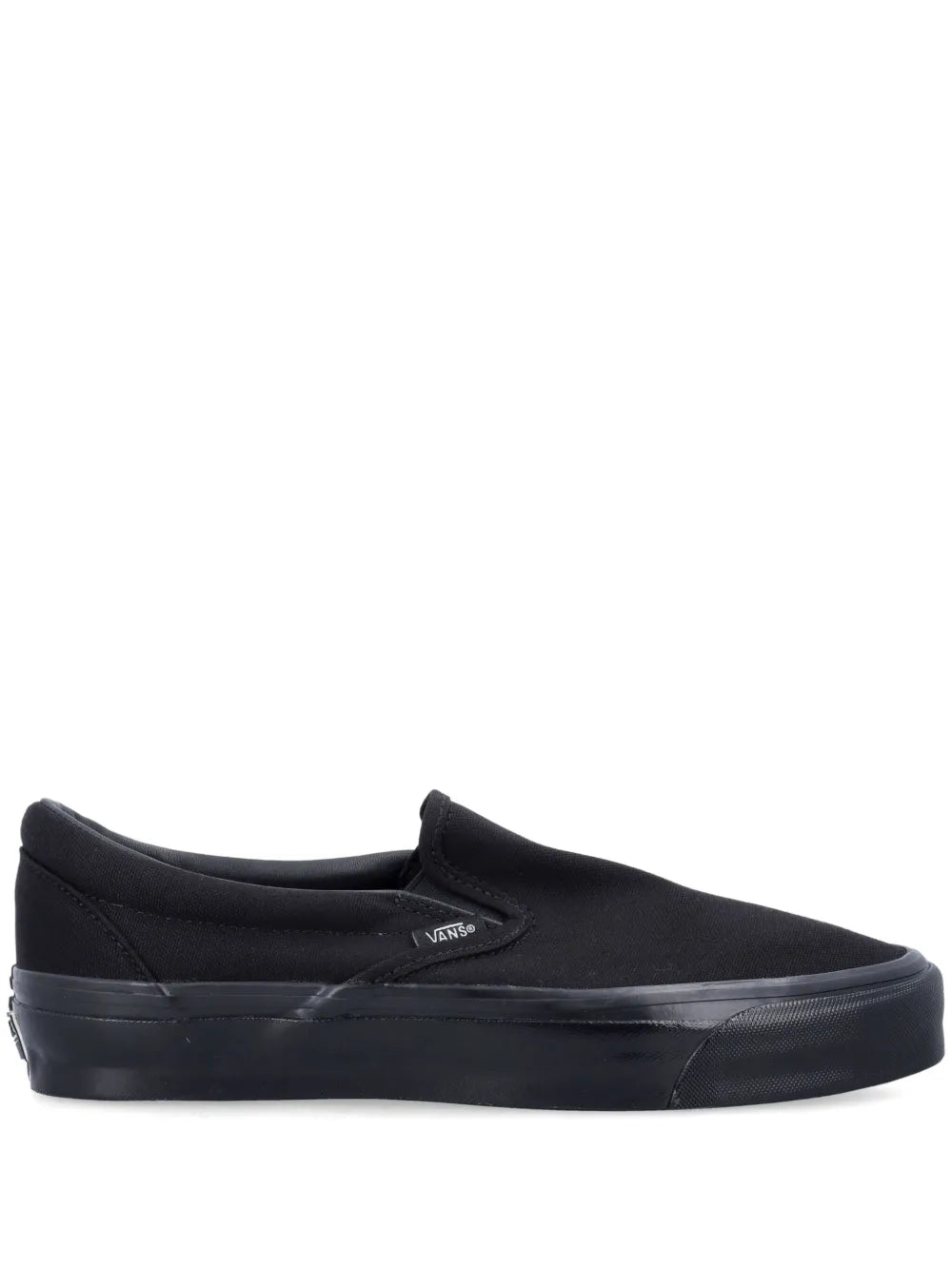 Vans Reissue 98 sneakers
