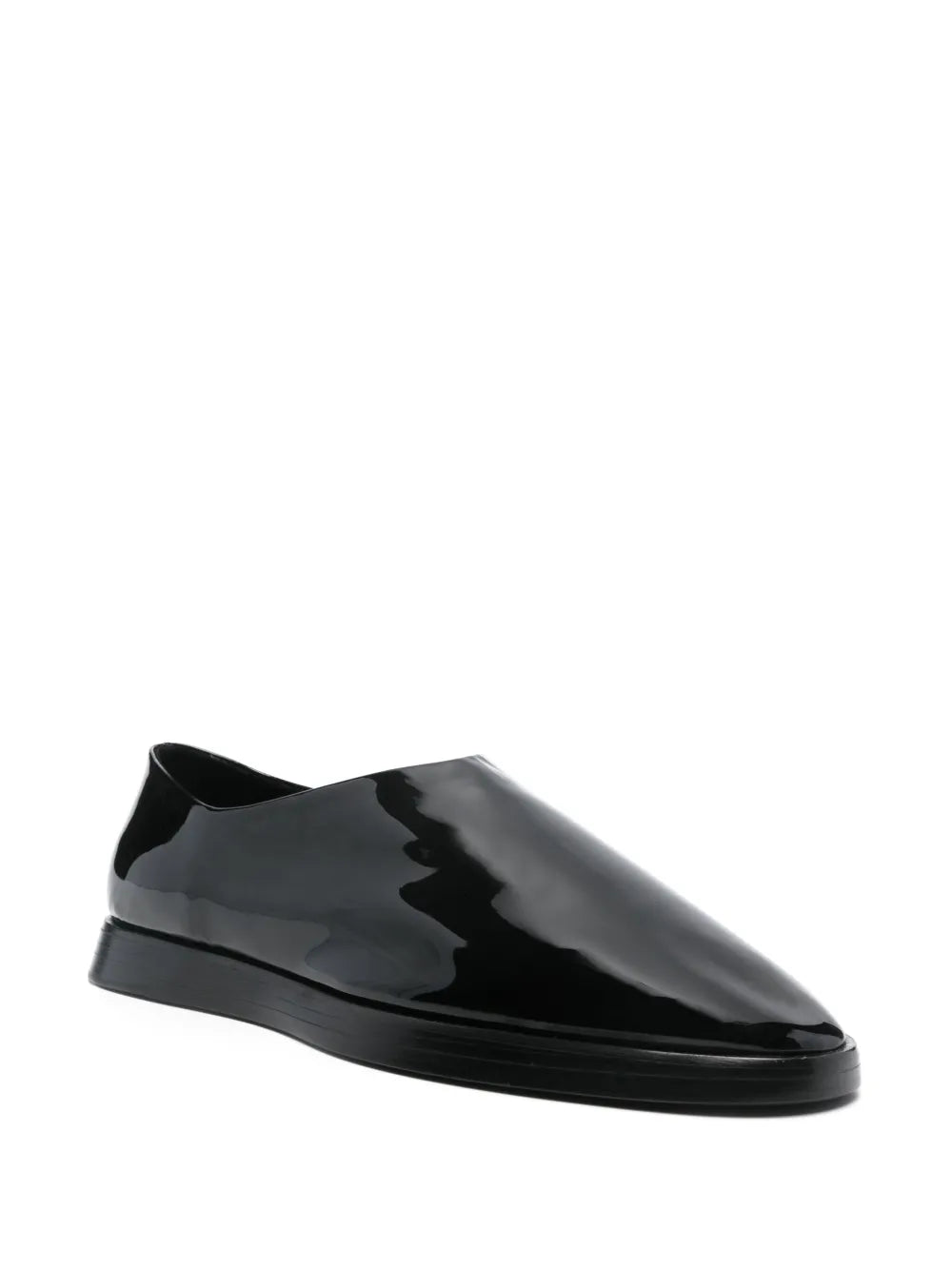Fear Of God L mules
