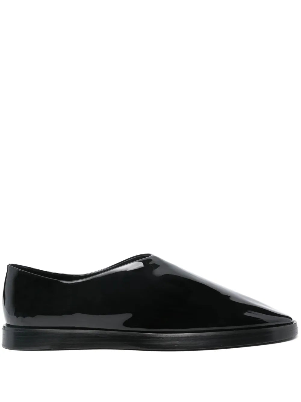 Fear Of God L mules