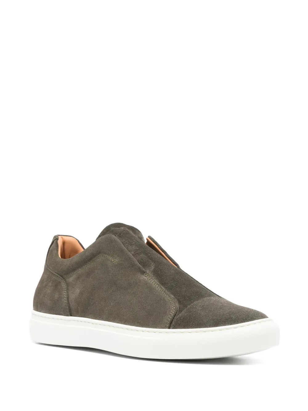 Harrys of London Aaron sneakers