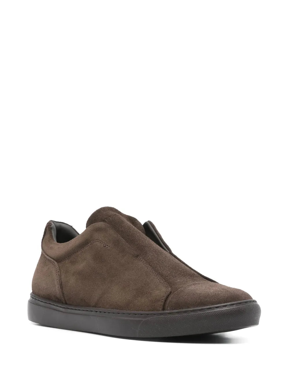 Harrys of London Aaron sneakers