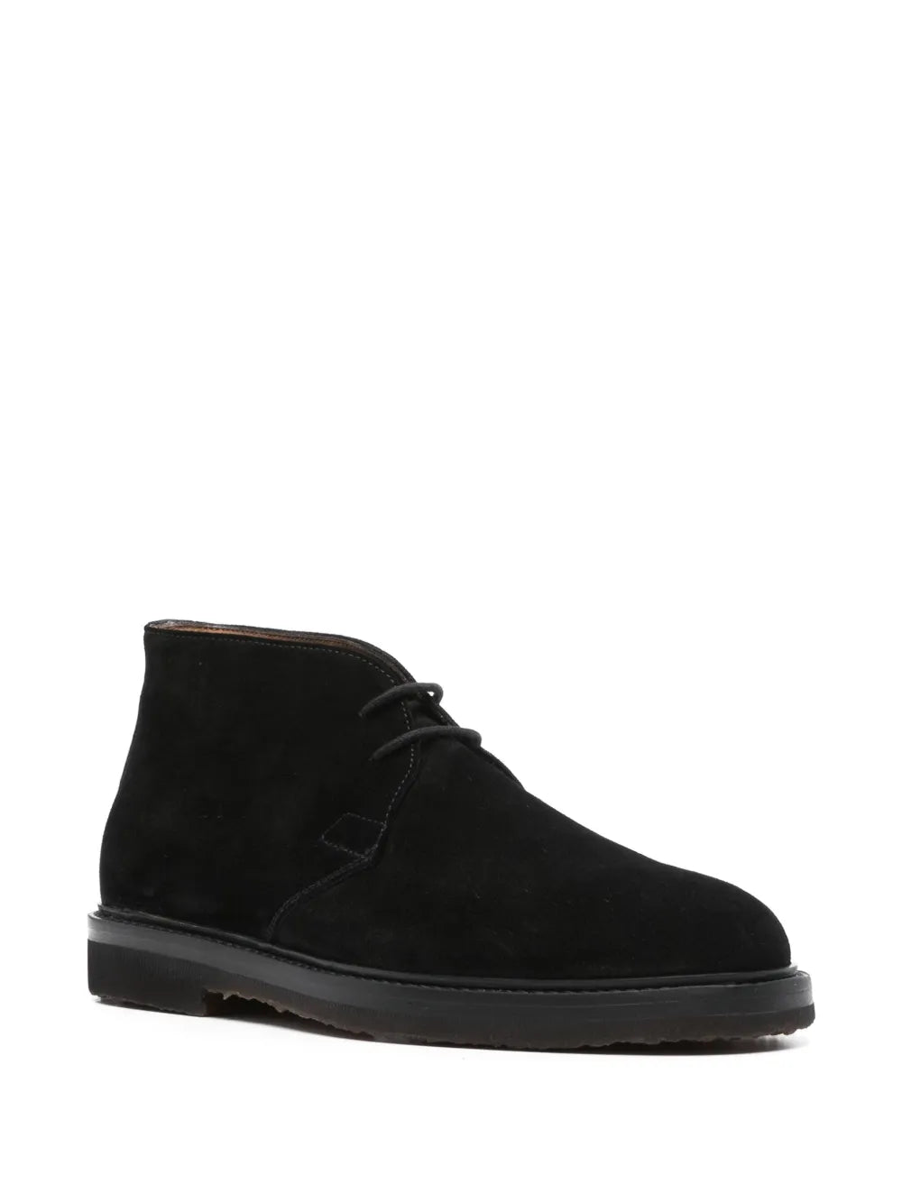 Harrys of London Howie boots