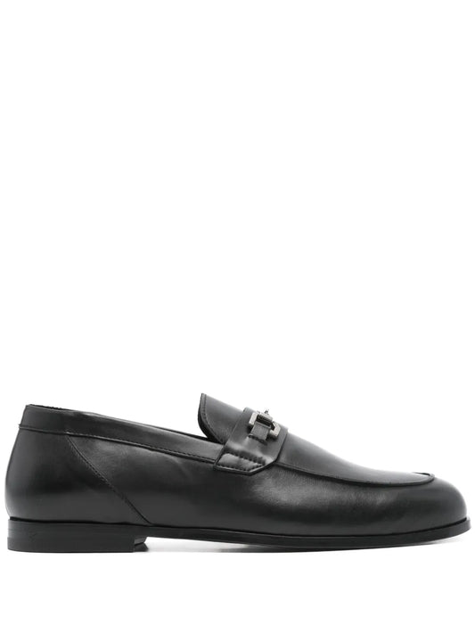 Harrys of London Wilton loafers
