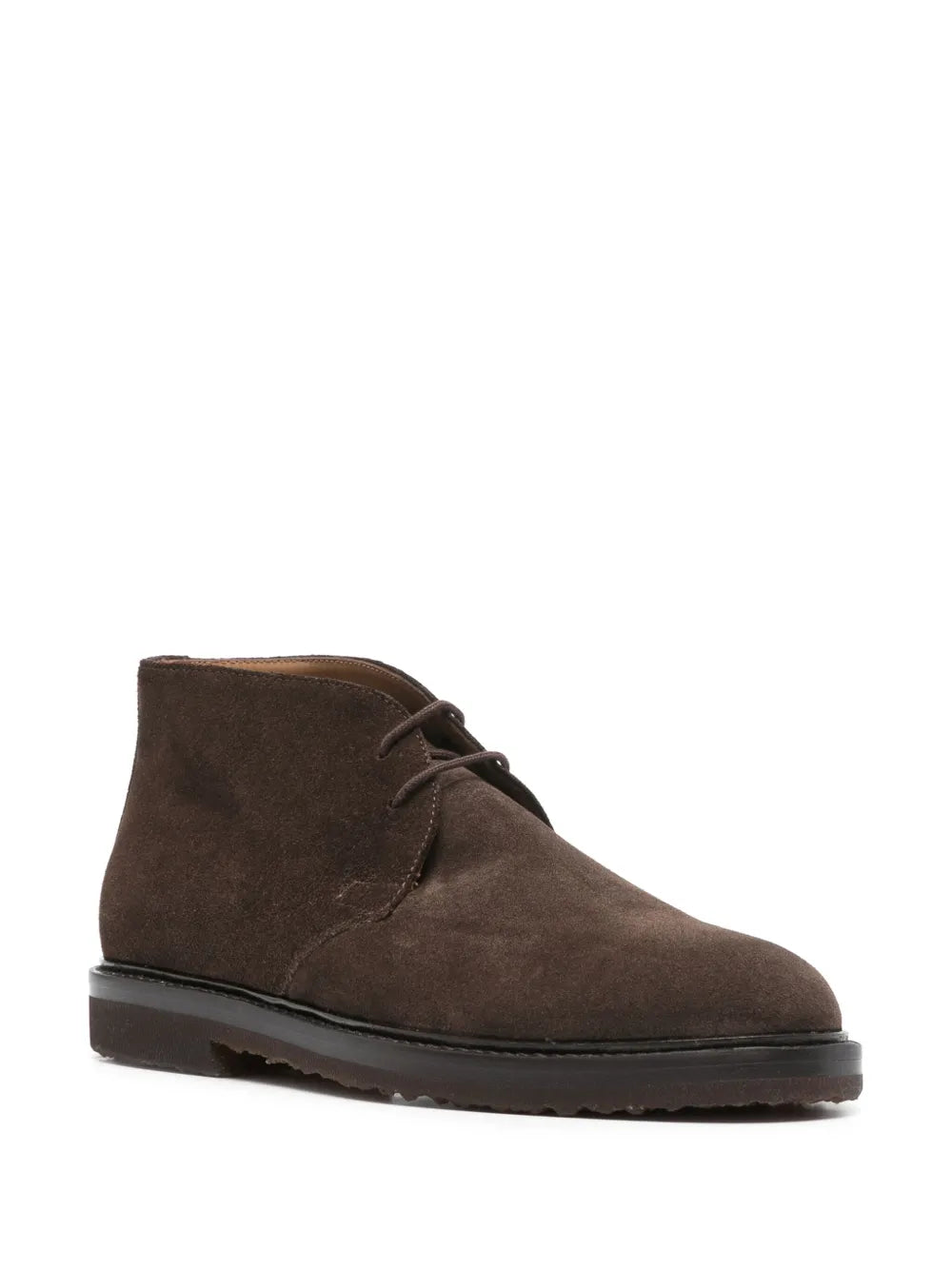 Harrys of London Howie boots