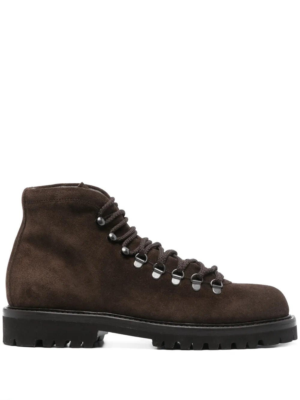 Harrys of London Halkin boots