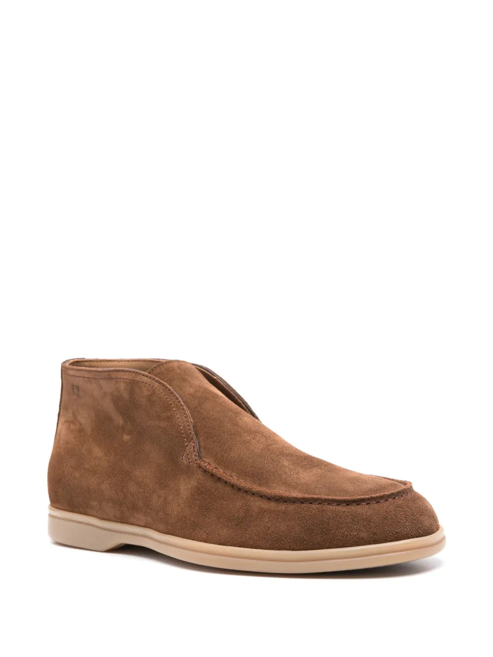 Harrys of London Tower boots
